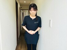 ラヴィールアイズ(Raviur eye's)/またのご来店お待ちしております
