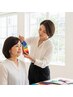 ☆1番人気☆ 50代からの『 私らしい美学 』発見コース  アフターフォロー付◎