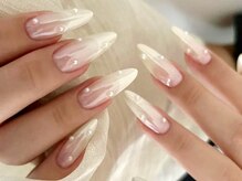 シックミュース 吉祥寺店(ChicMuse)