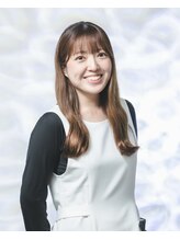仙豆のちから×ドクターリセット 錦店 大橋 