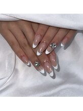 イー 大和八木駅前店(E)/virtual french