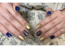 シンプルデザイン