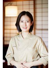 よもぐるみ&nbsp;山田 夏希