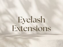 ブルーアイズ 学芸大学店(BLUE EYES)/Eyelash Extensions