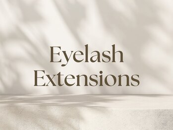 ブルーアイズ 学芸大学店(BLUE EYES)/Eyelash Extensions
