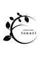 トナリ(tonari)/eyelash salon tonari