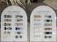 ロウズネイル 国分寺店(LOEWS NAIL)の写真