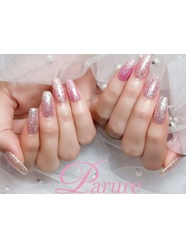 仕事帰り・早朝OKのサロン