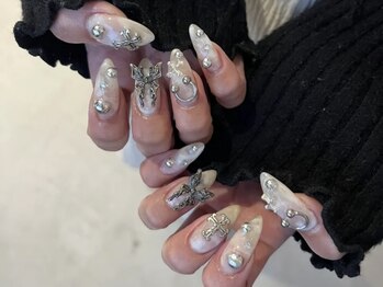 おまかせデザイン