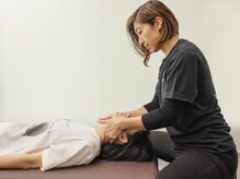 ボディック(BODiQ)