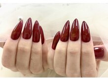 クレスト 山口店(Crest)/