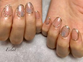 定額アート☆シンプルコース☆