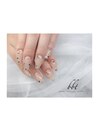 bbt nail