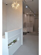 リツイート(ReTweet)/