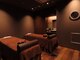 バラカスパ ラビスタ横須賀観音崎テラス店(BARAKA SPA)の写真
