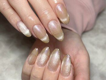 リーベスト 南森町店(REBEST)/