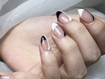 ラックス 神戸元町(LAX)/持ち込みアート(フリーアート)