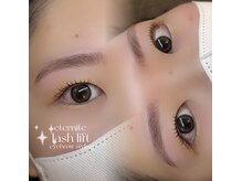 エテルニテ(eternite)/