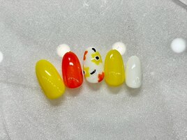 2026.3月定額デザイン2-1