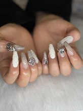 エーナイン イオンモール富谷店/