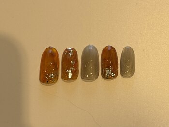 フフット(fufutto.)/定額アートライト　90分