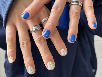 ウル(ULL)/MINI【kuu】