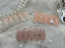 スティムラッシュ 銀座店(Stimu lash)/