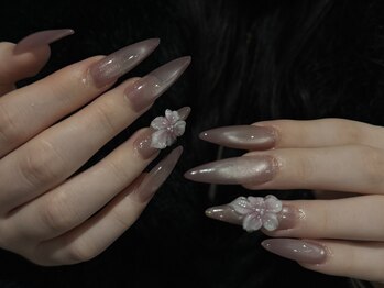 ゼレア(ZELAIR)/マグネットメニュー☆