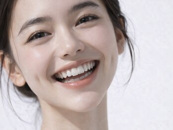 ホワイトニングショップ 福岡姪浜店の写真/【福岡姪浜】定期的に通う方多数◎リピーター続出！歯科提携のセルフホワイトニング専門店♪当日予約OK