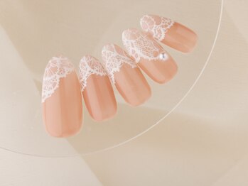 ヴァンアイラッシュ(VINGT eyelash)/