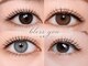 ブレスユー 北堀江(bless you)の写真
