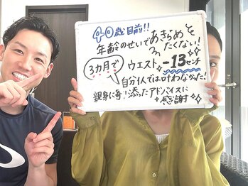 ダイエット工房 菊/