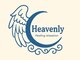 ヘブンリー(Heavenly)の写真