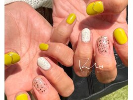 定額Simple Design