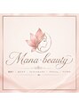 マナビューティー スコール金沢(Mana Beauty)/マナビューティー　スコール金沢店