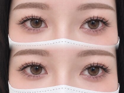 プカ(Puka)の写真