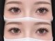 プカ(Puka)の写真