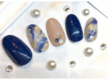 レミア 関内(REMIA)/【ハンド】定額８８００円