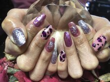 ブリリアン(Brillant)/