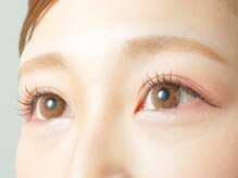 アフィーノ ノーブル(affino Noble)/高級抗菌シルクセーブル　