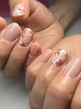 スピカ ネイルサロン アンド スクール(Spica nailsalon&school)/