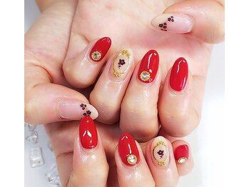 ジル サンブル(Jil Semble)/