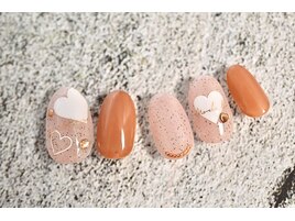 NEWシンプル定額