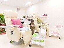 アニモ フィオレンテ せんげん台西口店(animo FIORENTE)