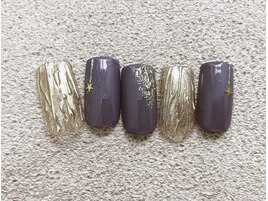 12月定額デザインBコース