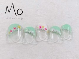 [12100yen税込]定額デザイン