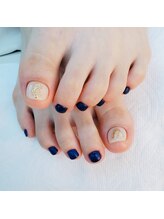 アンベリール(Embellir)/10/4