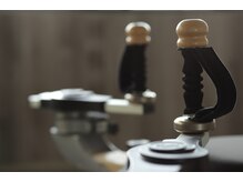 スタジオ ビビ(Studio.ViVi)/