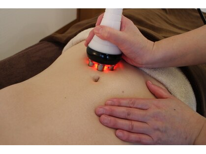 アガサローズ(Agatha Rose)の写真