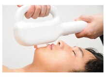 アップユー(UPU)/男性ひげ脱毛（紹介制）